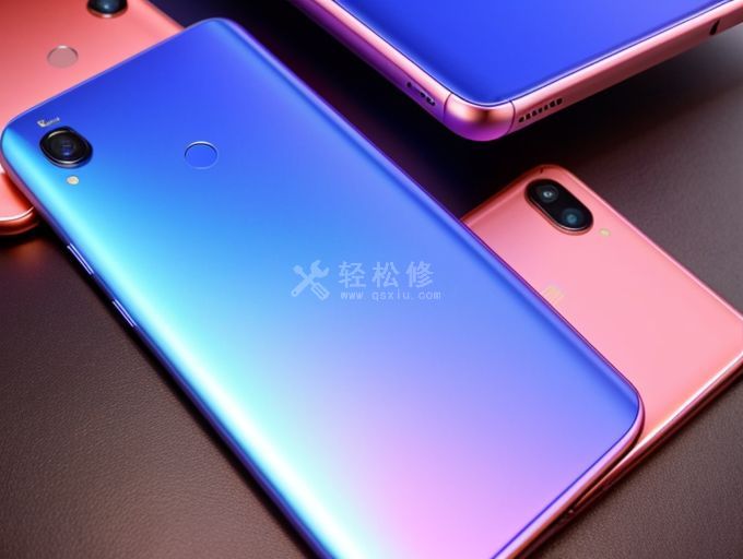 红米手机蓝牙关闭了又自动开启怎么回事