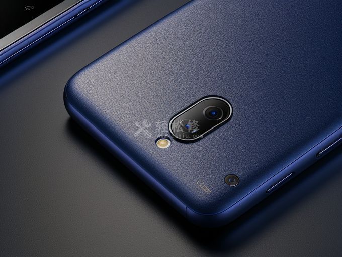 小米手机电池多久换一次