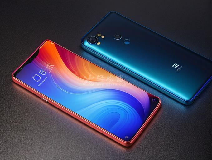 小米手机怎么进入开发者模式 小米手机怎么进入开发者模式