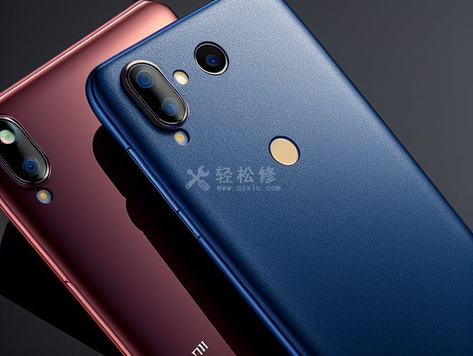 红米手机app流量使用情况怎么查询 红米手机app流量使用情况怎么查询