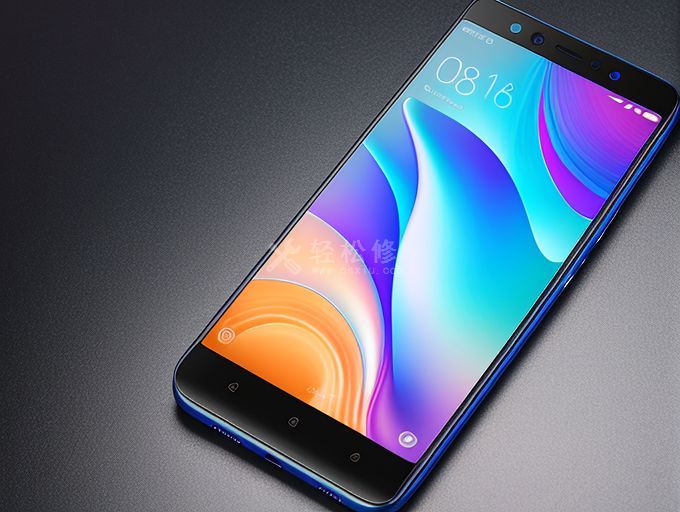 小米手机耳机连上手机依然外放怎么办 小米手机耳机连上手机依然外放怎么办