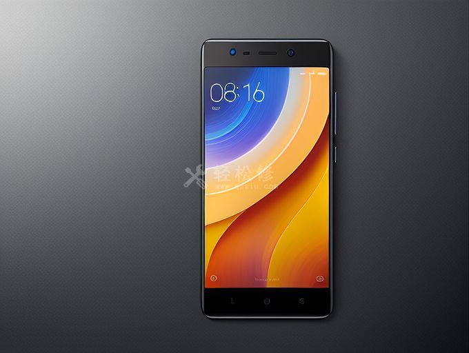 小米手机怎么一次性截长屏