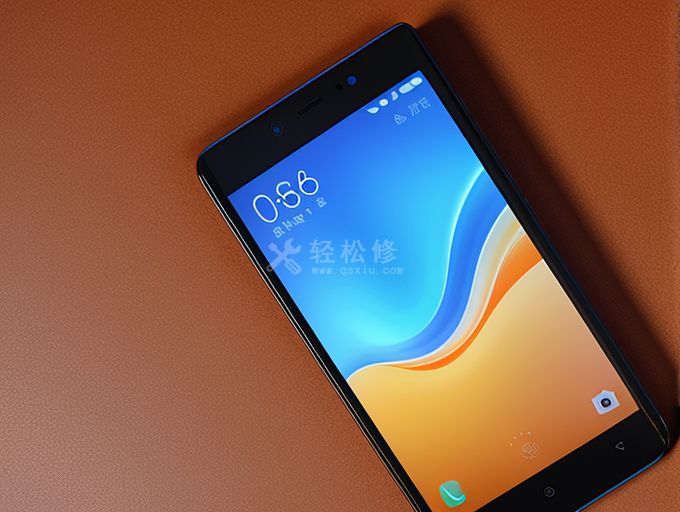 小米手机怎么看屏幕使用时间