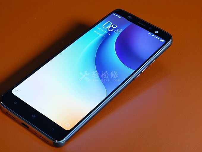 红米手机定位不准是什么原因造成的