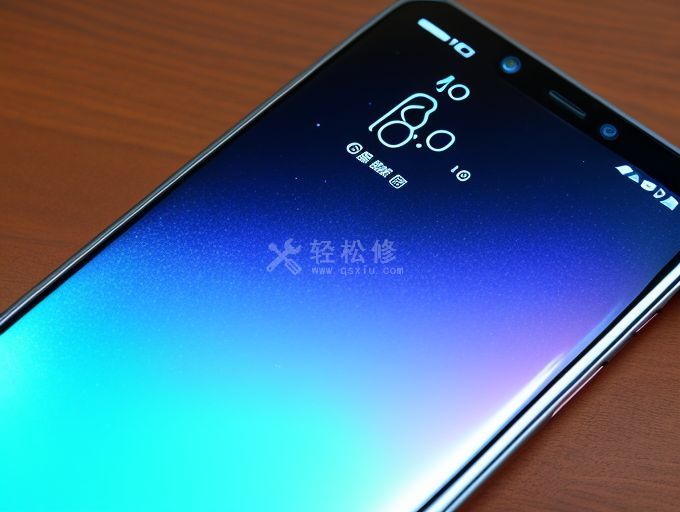 红米手机超级快充变成普通快充是什么原因