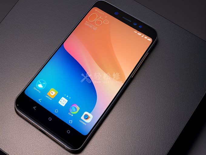 红米手机漏电保护怎么关闭 红米手机漏电保护怎么关闭