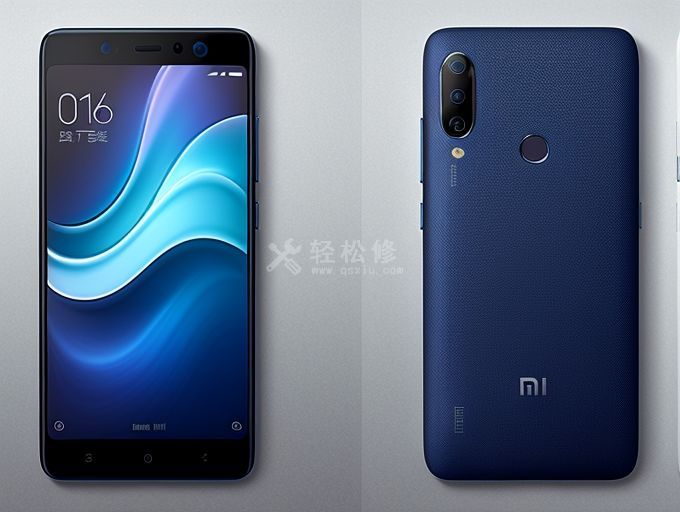 红米手机蓝牙关闭了又自动开启怎么回事