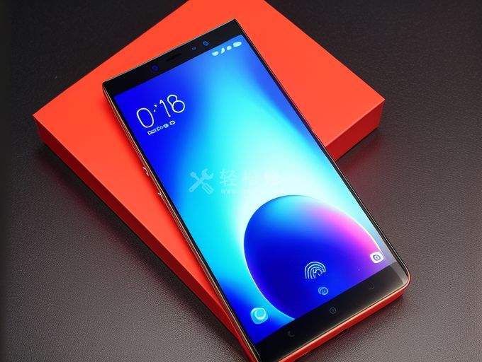 小米手机打电话怎么录音 小米手机打电话怎么录音