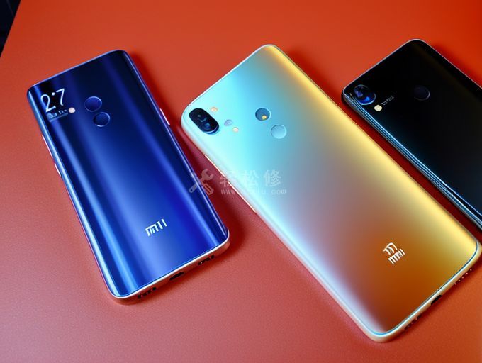 小米手机怎么设置24小时时间显示 小米手机怎么设置24小时时间显示