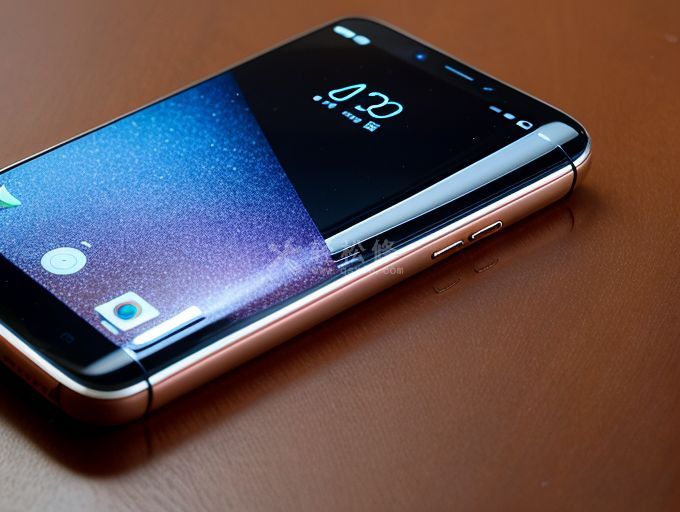 小米手机怎么进入开发者模式 小米手机怎么进入开发者模式