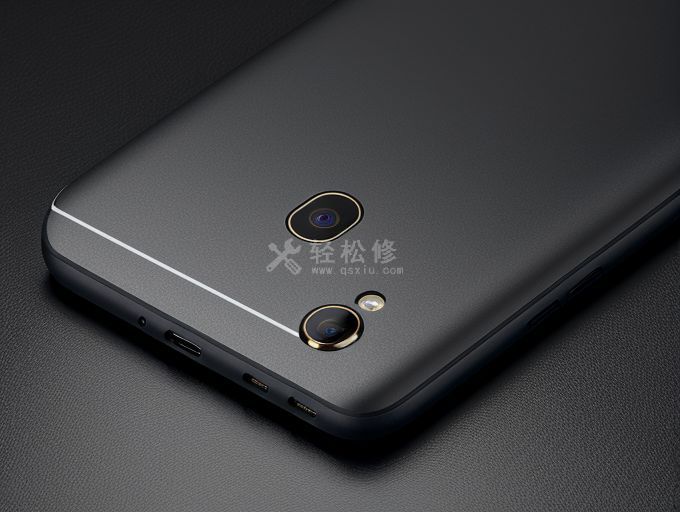 红米手机怎么设置高清通话功能 红米手机怎么设置高清通话功能