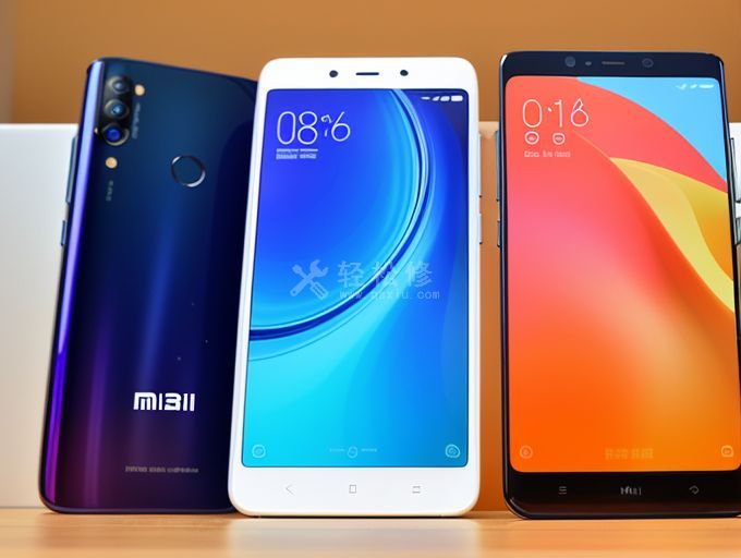 红米手机相机分辨率调整方法 红米手机相机分辨率调整方法