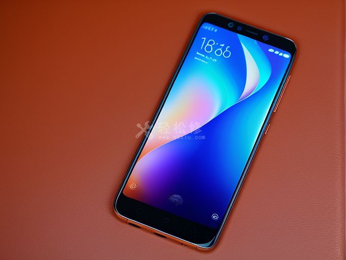 红米手机音量变成灰色了是什么原因? 红米手机音量变成灰色了是什么原因?