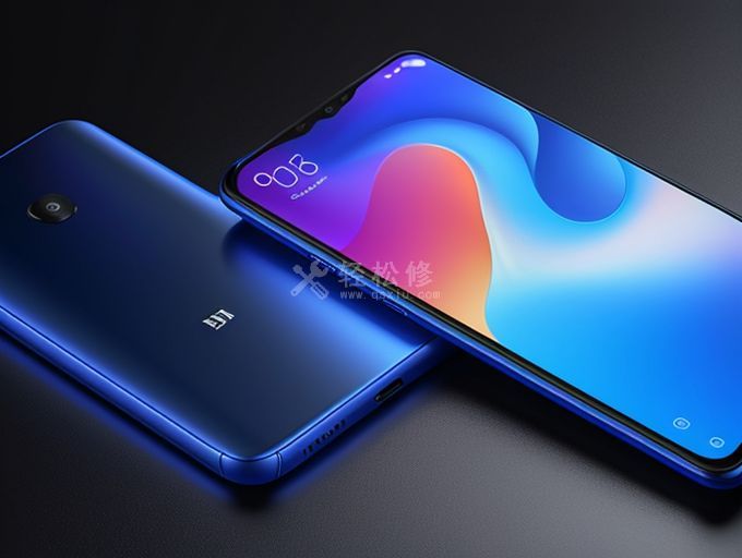 小米手机拍摄视频时画面卡顿怎么办？