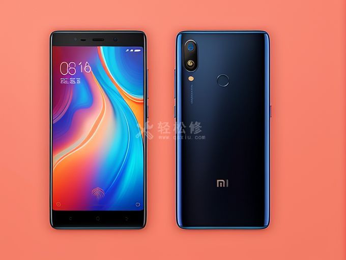 红米手机怎么设置下面三个按键在屏幕上 红米手机怎么设置下面三个按键在屏幕上