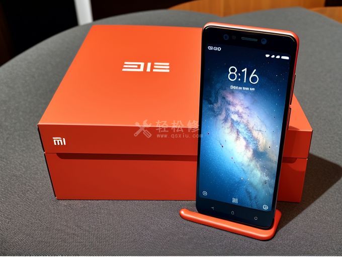 红米手机app流量使用情况怎么查询 红米手机app流量使用情况怎么查询