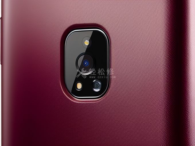 小米手机无法开机是什么情况，怎么修复？