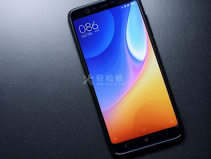 怎样查看小米手机的应用流量使用情况? 怎样查看小米手机的应用流量使用情况?