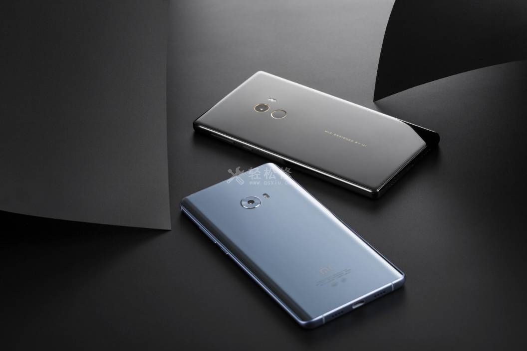 红米手机数据怎么迁移到其他安卓手机