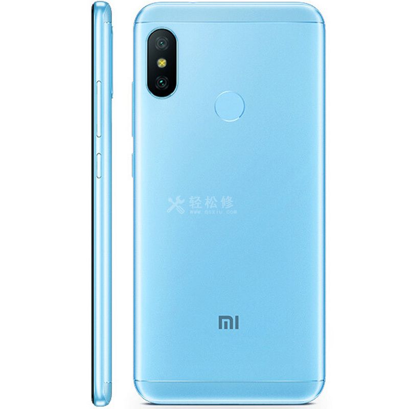 小米手机小圆点怎么设置 小米手机小圆点怎么设置