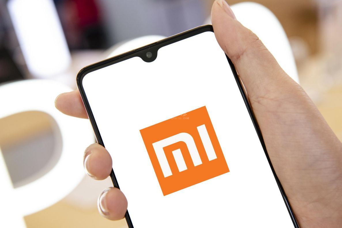 红米手机音量已经开满但声音小怎么修复