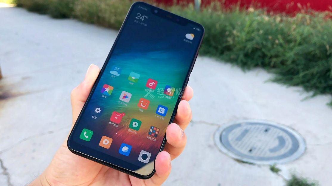 红米手机定位不准是什么原因造成的 红米手机定位不准是什么原因造成的