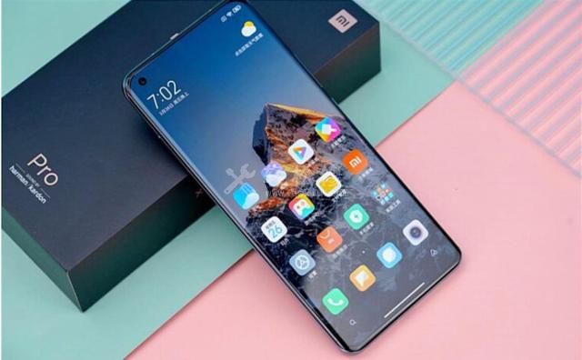 为什么在红米手机上使用话筒时对方听不到声音? 为什么在红米手机上使用话筒时对方听不到声音?