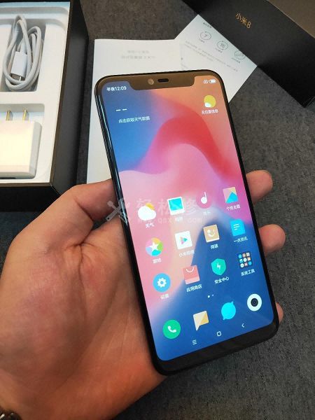 红米手机话筒说话对方听不到开免提能听到什么原因