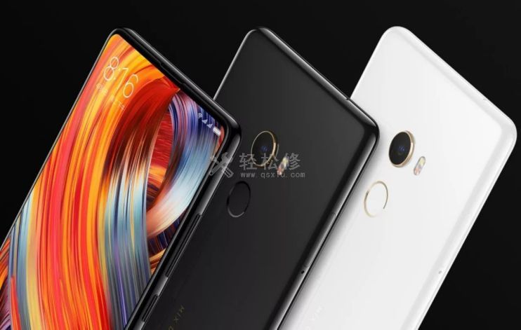 红米手机黑屏无法启动怎么办? 红米手机黑屏无法启动怎么办?