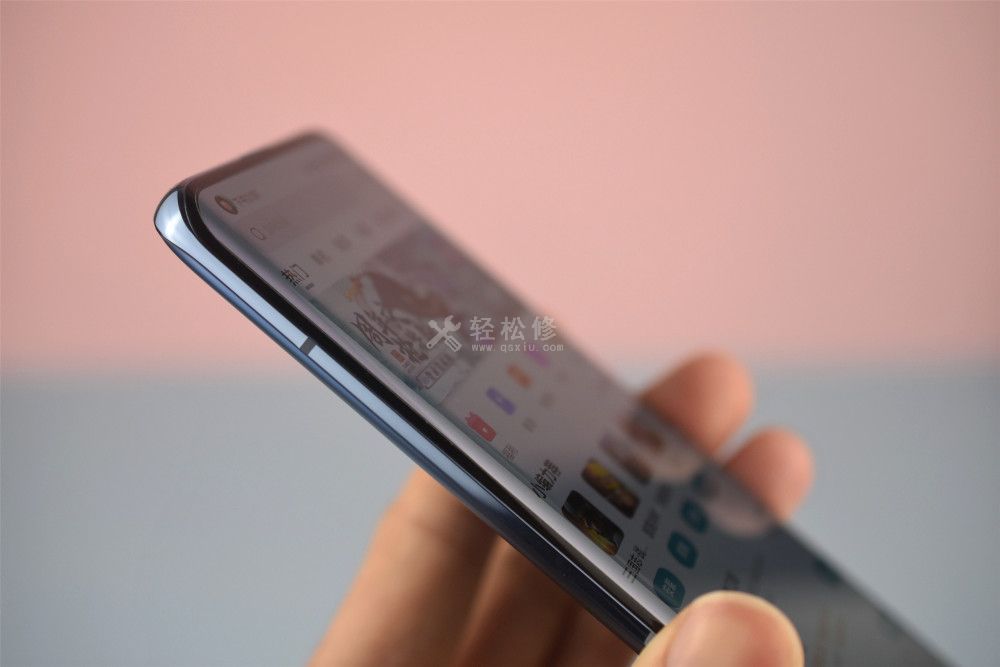 小米手机自动开关机设置方法 小米手机自动开关机设置方法