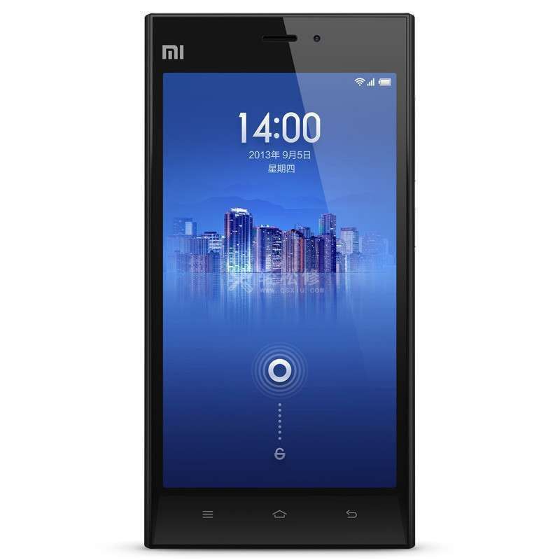 红米手机定位不准是什么原因造成的 红米手机定位不准是什么原因造成的