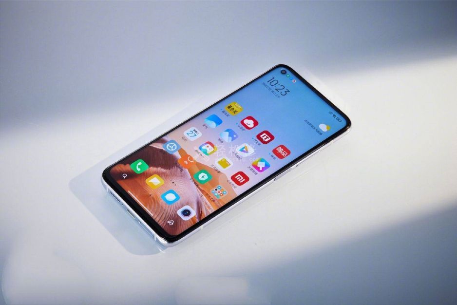 红米手机怎么设置呼叫转移