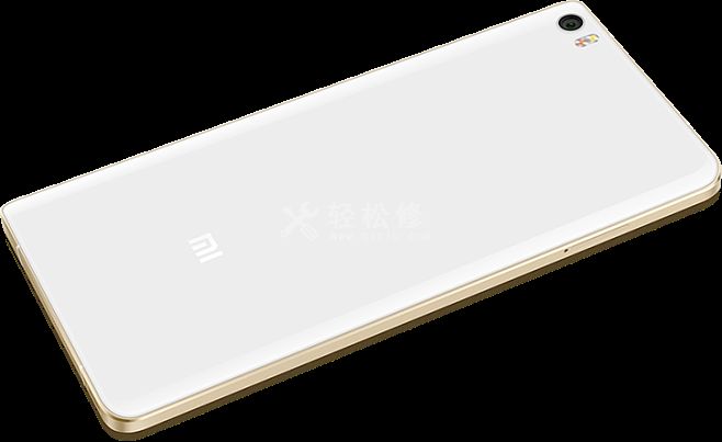 小米手机怎么查找手机的位置