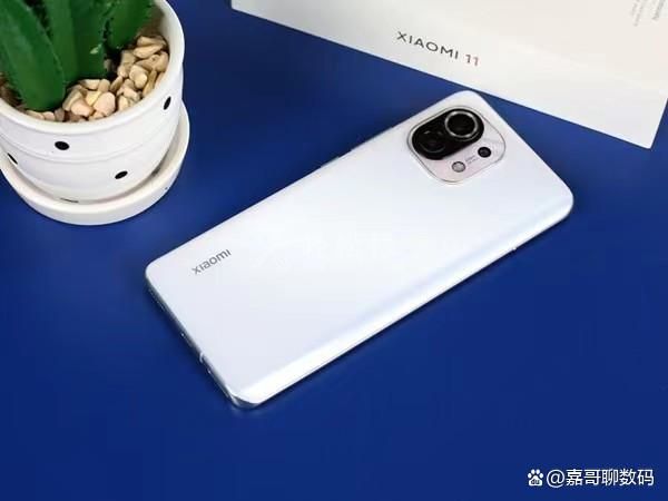 红米手机发烫怎么办 红米手机发烫怎么办