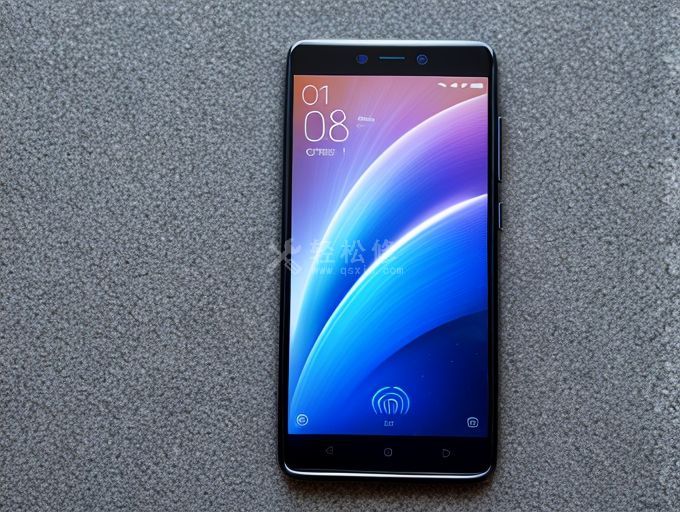 小米手机电源插头没电怎么办？