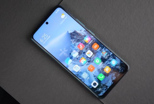 小米手机开机无法进入系统怎么办？