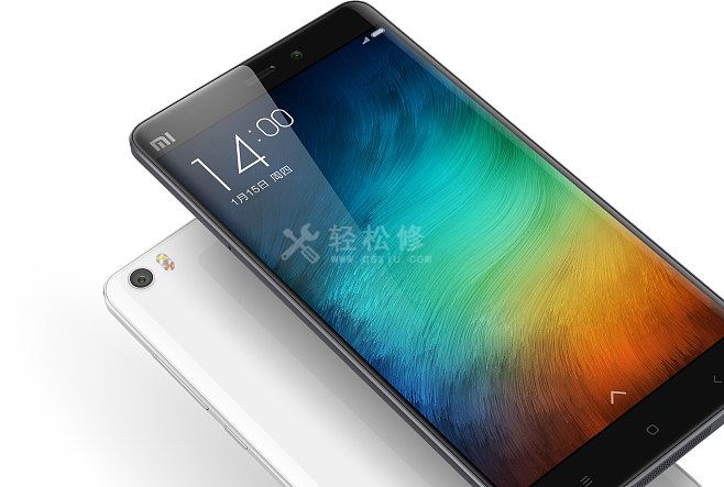 如何解决红米手机重启后无法连接网络的问题？