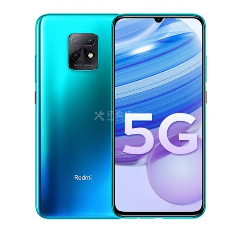 红米手机刷机后开不了机怎么办 红米手机刷机后开不了机怎么办