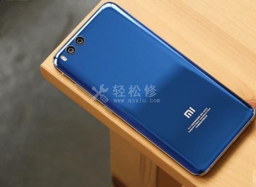 红米手机刷机后还能恢复以前数据吗 红米手机刷机后还能恢复以前数据吗