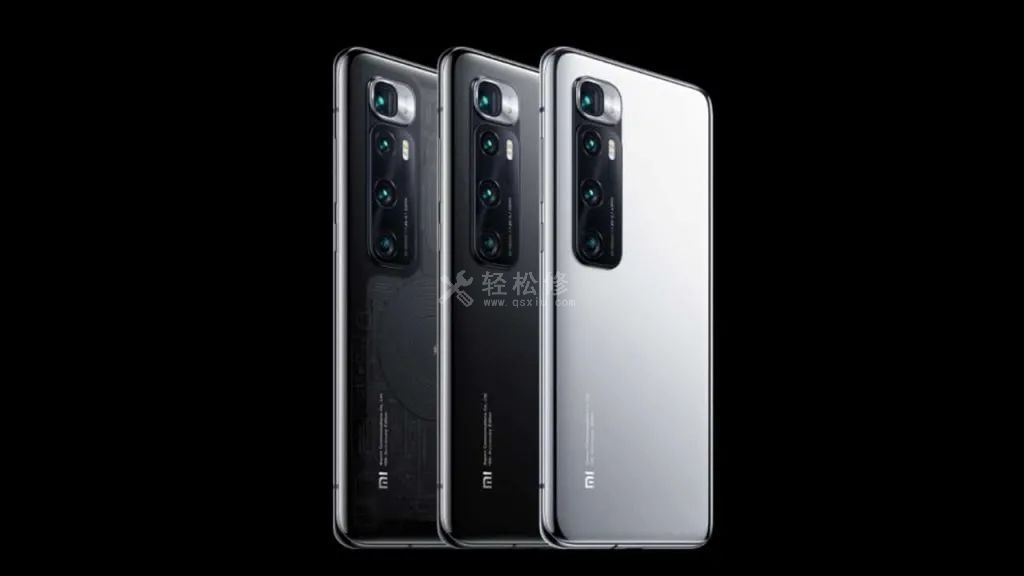 小米手机屏幕发黄怎么解决？