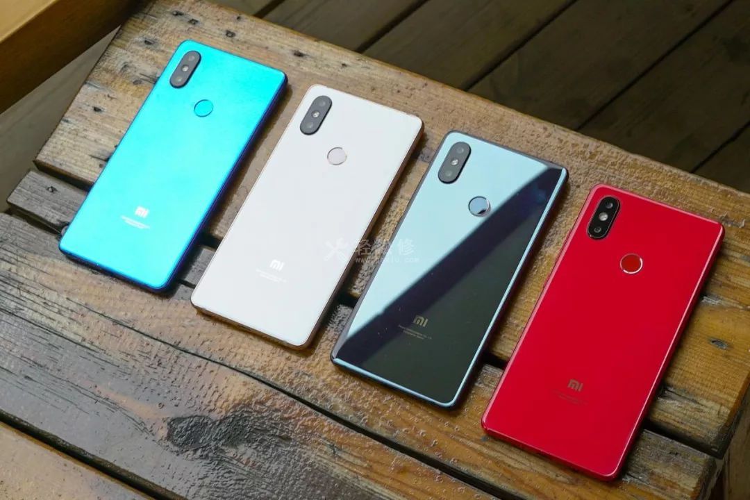 小米手机怎么设置铃声