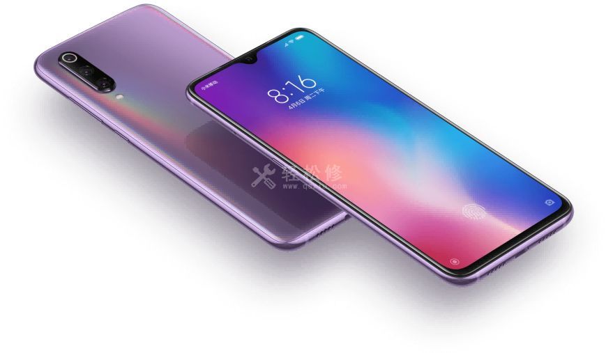 小米手机id怎么关闭解绑 小米手机id怎么关闭解绑