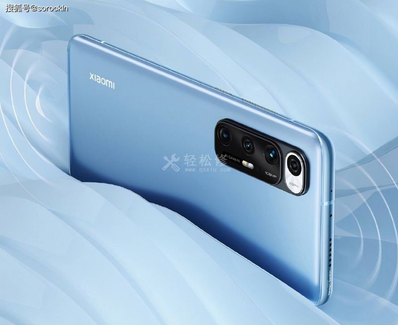 小米手机怎么看屏幕使用时间