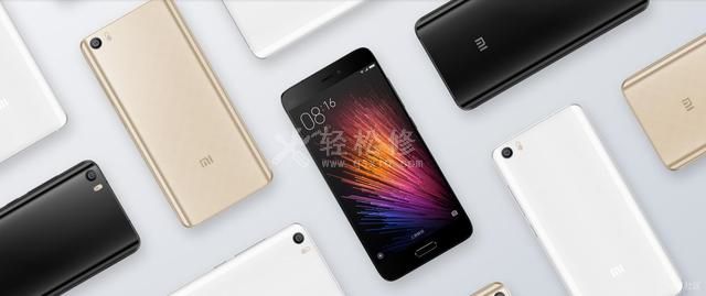 小米手机电池多久换一次