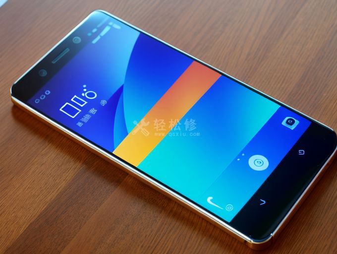 红米手机app风险应用怎么解除 红米手机app风险应用怎么解除