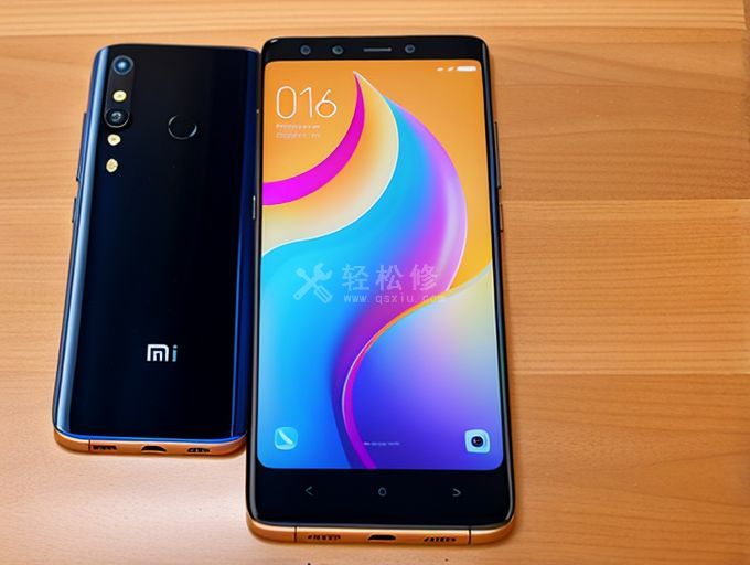 小米手机电池多久换一次