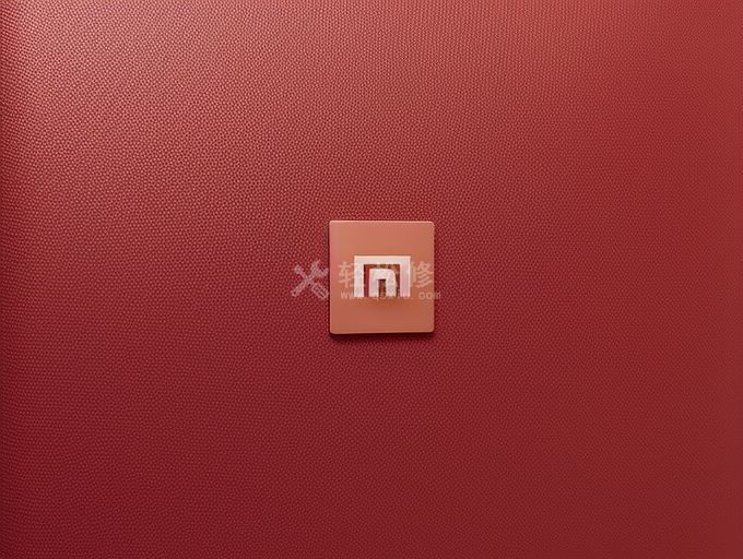 小米手机怎么设置动态壁纸