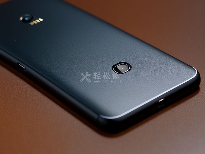 小米手机app变灰色了怎么恢复正常