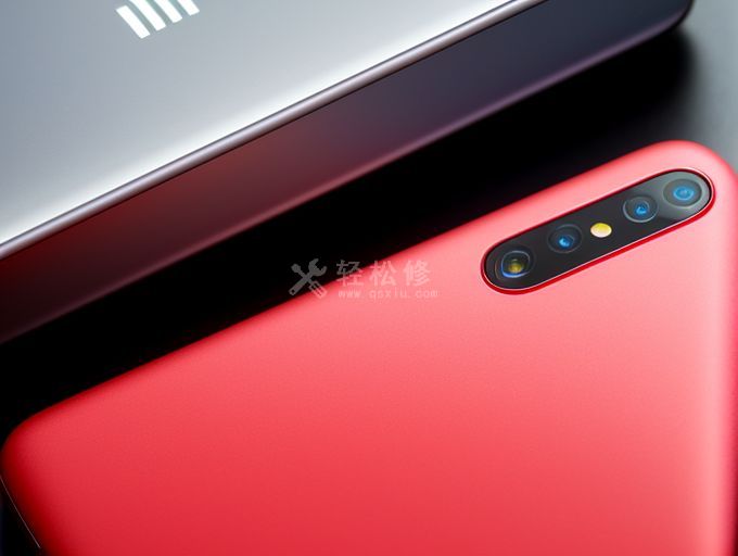 红米手机过热怎么处理? 红米手机过热怎么处理?