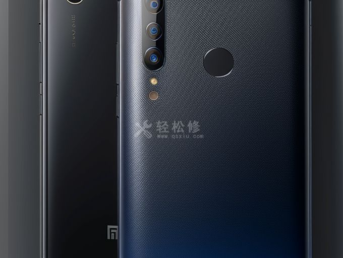 红米手机拍照延迟怎么取消 红米手机拍照延迟怎么取消